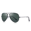 Black Green