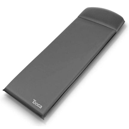 Deluxe Self-Inflating Camping Mat - Wnkrs