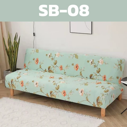 Stretch sofa cover - Wnkrs