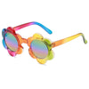 Rainbow Rainbow