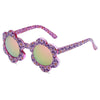 Purple Pink