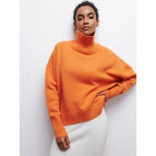 Naranja / S