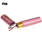+250 / Rosa