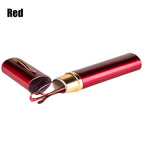 +275 / Rojo