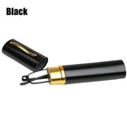 +225 / Negro