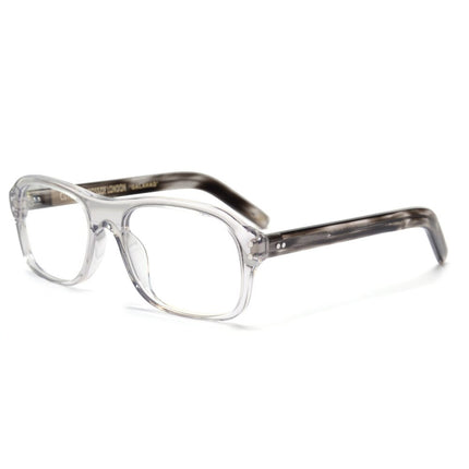 Luxury Optical Men's Glasses' Frame - Wnkrs