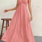 Pink / 2XL