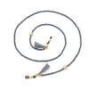 Y1-12