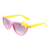 GLWL1909-8A