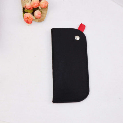 Soft Felt Case for Eyeglasses - Wnkrs