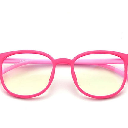 Kids Anti-Blue Light Computer Eyewear - Wnkrs