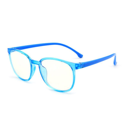 Kids Anti-Blue Light Computer Eyewear - Wnkrs