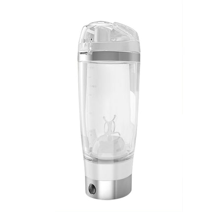 Rechargeable mixing cup electric shaker cup - Wnkrs