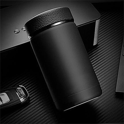 New fashion business stainless steel vacuum flask - Wnkrs