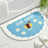 Abeja