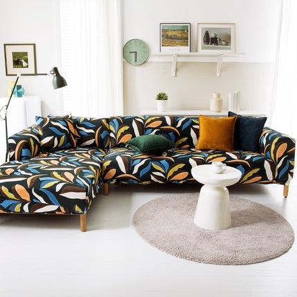 Stretch sofa cover - Wnkrs