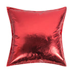 01 Red / 45x45cm
