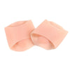 Piel (2 piezas)