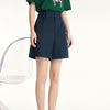 Navy Bule