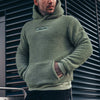 Verde oliva