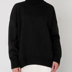 Negro / L