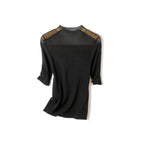 Negro / M