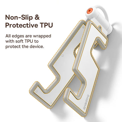 Portable Folding Phone Stand