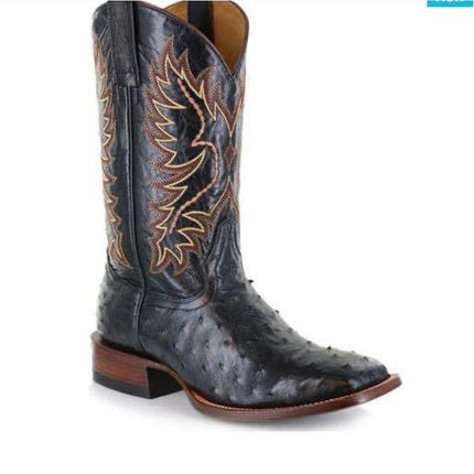 Zapatos casuales de tacón bajo para mujer, que combinan con todo.