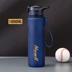 Dark Blue 1000ml