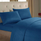 Azul / MELLIZO