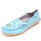 Lune / 10.5
