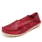 Rouge / 10.5