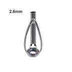 2,8 mm / 14 piezas