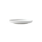 6pcs, White / 8 inches