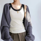 Beige / Peso (entre 35 y 47,5 kg)