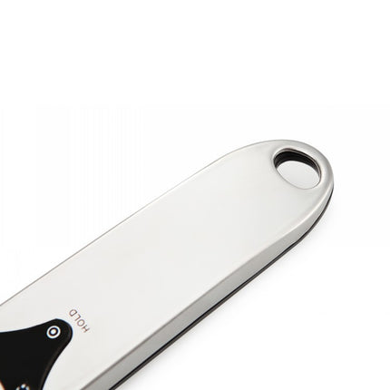 Smart Measuring Spoon - Wnkrs