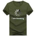 Army Green / 4XL