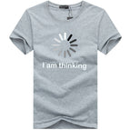 Gray / XXL