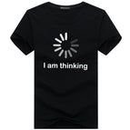 Black / XL