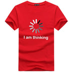 Red / 4XL