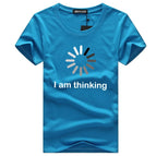 Sky Blue / 4XL