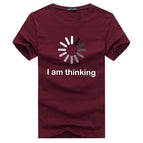 Burgundy / XL