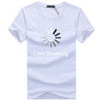 White / 5XL