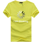 Yellow / L