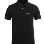 Black (print) / XXL