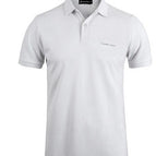 White Print / XXL