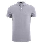 gray logo(print) / XL