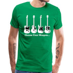 Verde / S