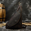 8901 Dark Brown