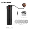 R3 Coffee Grinder